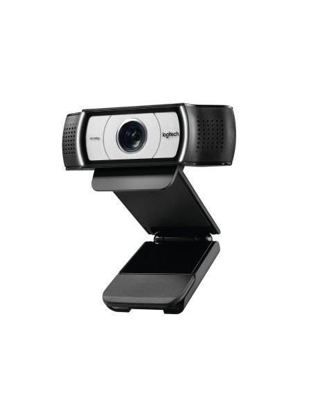 Logitech Webcam C930e BUSINESS WEBCAM