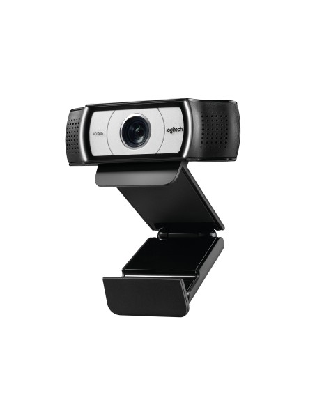 Logitech Webcam C930e BUSINESS WEBCAM
