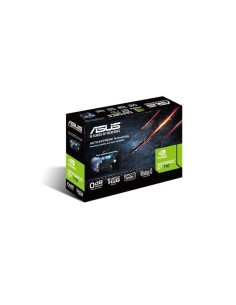 asus-710-1-sl-geforce-gt-710-1gb-gddr3-1.jpg