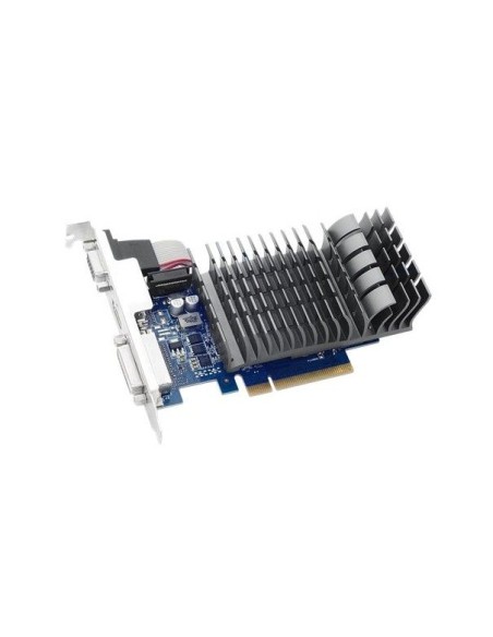 asus-710-1-sl-geforce-gt-710-1gb-gddr3-3.jpg