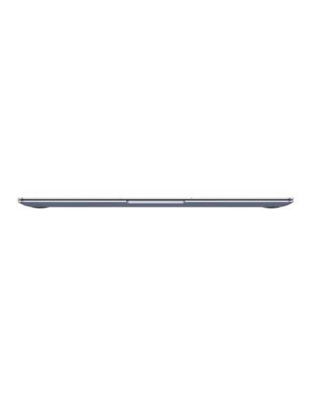 SAMSUNG Gall Book4 Edge S.XElite16GB512GB W11P 14"