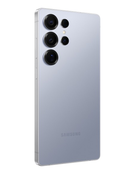 Samsung Galaxy S25 Ultra 5G 6.9" QHD+ 512Gb Blue