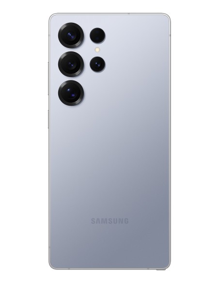 Samsung Galaxy S25 Ultra 5G 6.9" QHD+ 256Gb Blue