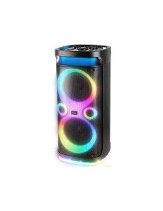 ALTAVOZ KARAOKE TREVI XF 3150 KB 130W SPKR +AW