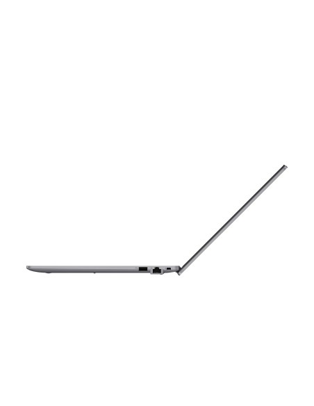 Portatil asus expertbook p1503cva - s70671 i5 - 13420h 15.6 pulgadas 16gb ssd512gb freedos