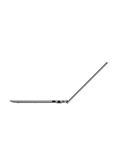 Portatil asus expertbook p1503cva - s70402 i3 - 1315u 15.6 pulgadas 16gb ssd512gb freedos