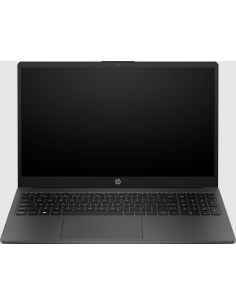 PORTATIL HP 255 G10 R3-7330U 16GB 512GB 15,6" FREEDOS