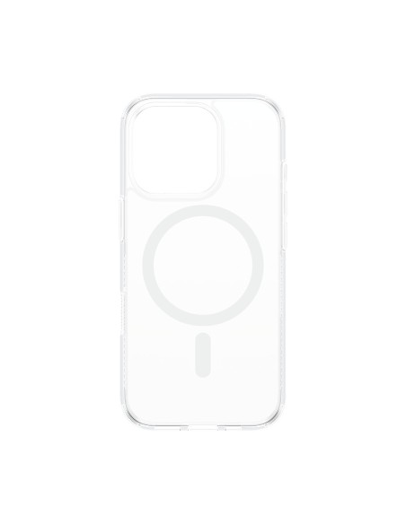 PanzerGlass 3-in-1 Bundle Protec. iPhone 16 Pro