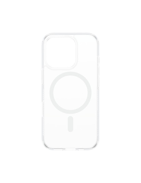 PanzerGlass 3-in-1 Bundle Protec. iPhone 16Pro Max