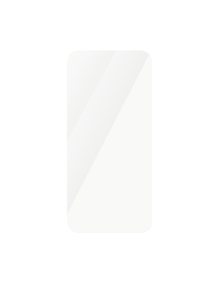 SAFE by PanzerGlass Screen Protector iPhone 16 Pro