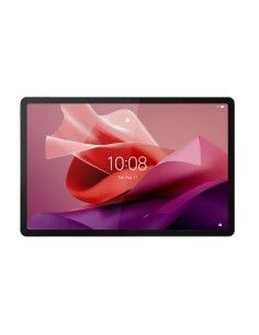 Lenovo Tab P12 12.7" 3K 8GB 256GB Pen + teclado