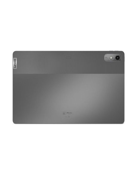 Lenovo Tab P12 TB370FU 12.7" 3K 8GB 128GB Grey