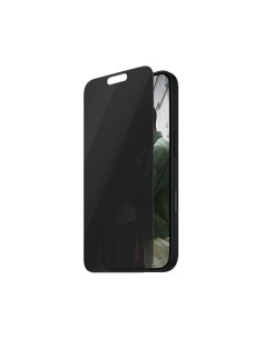 SAFE by PanzerGlass Privacy Protector iPhone 16-15