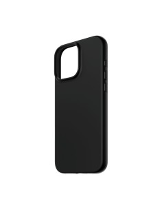 SAFE by PanzerGlass TPU Case Black iPhone 16 ProMa