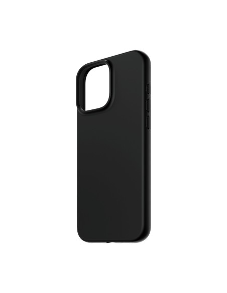 SAFE by PanzerGlass TPU Case Black iPhone 16 ProMa