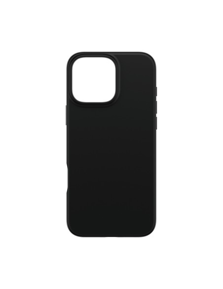 SAFE by PanzerGlass TPU Case Black iPhone 16 ProMa