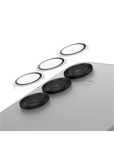 SAFE by PanzerGlass Lens Protector Galaxy S25 Plus