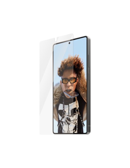 SAFE by PanzerGlass Protector Samsung  S25 Ultra