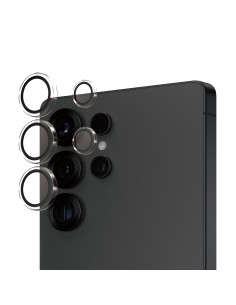 PanzerGlass Hoops Lens Protector Galaxy S25 Ultra