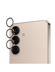 PanzerGlass Hoops Lens Protector Galaxy S25