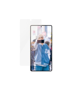 PanzerGlass Screen Protector Samsung  S25 Ultra