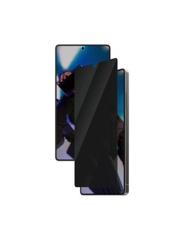 SAFE by PanzerGlass Privacy Scr. Samsung  S25 Ultr