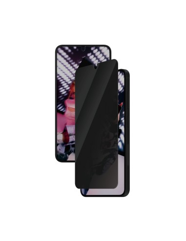 SAFE by PanzerGlass Privacy Scr Samsung  S25-S24