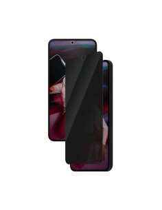 SAFE by PanzerGlass Privacy Scr Samsung  S25+-S24+