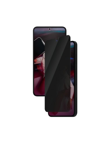 SAFE by PanzerGlass Privacy Scr Samsung  S25+-S24+