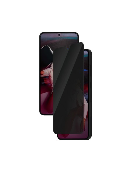 SAFE by PanzerGlass Privacy Scr Samsung  S25+-S24+