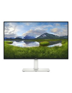 MONITOR DELL S2725HS 27" FHD VESA HDMI X2