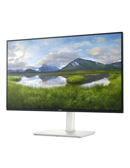 MONITOR DELL S2725HS 27" FHD VESA HDMI X2