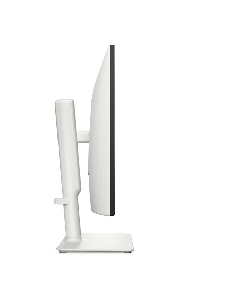 MONITOR DELL S2725HS 27" FHD VESA HDMI X2