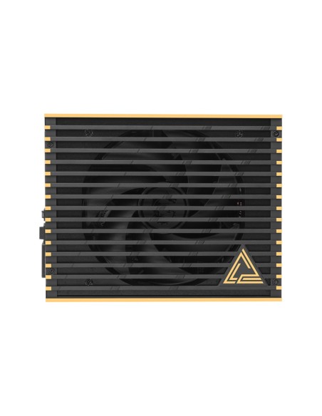 FUENTE ALIMENTACION MSI MEG Ai1600T PCIE5