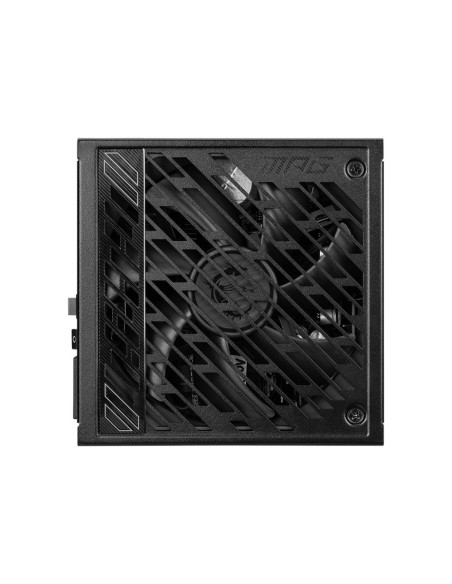 FUENTE ALIMENTACION MSI MPG A1000GS PCIE5