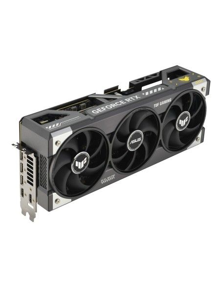 Tarjeta Gráfica ASUS TUF Gaming GeForce RTX 5090 OC 32GB GDD