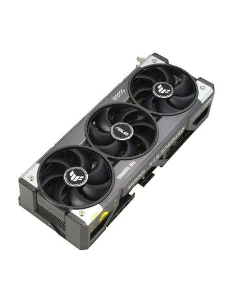 Tarjeta Gráfica ASUS TUF Gaming GeForce RTX 5090 OC 32GB GDD