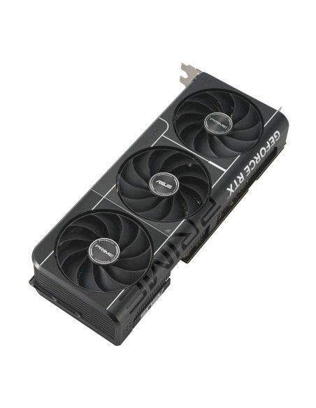 Tarjeta Gráfica Asus Prime GeForce RTX 5080 16GB GDDR7 DLSS4