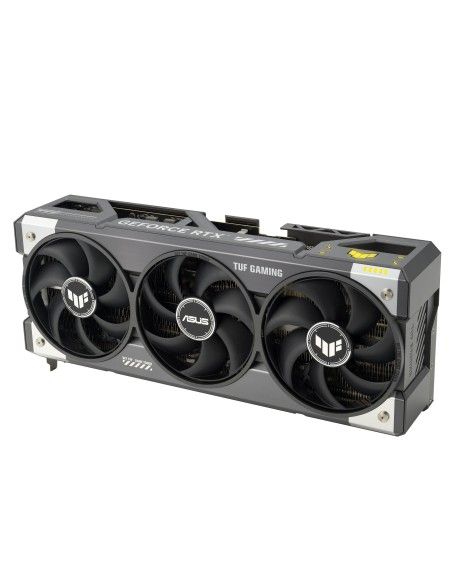 Tarjeta Gráfica Asus TUF Gaming GeForce RTX 5080 16GB GDDR7