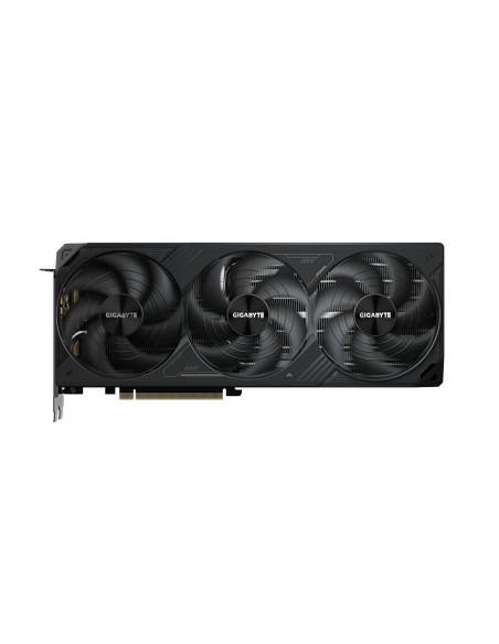 Gigabyte VGA NVIDIA RTX 5080 WF3OC 16GB