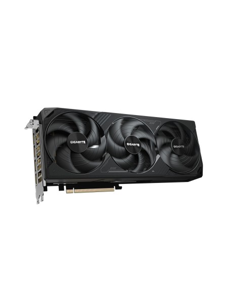Gigabyte VGA NVIDIA RTX 5080 WF3OC 16GB