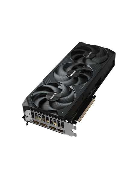 Gigabyte VGA NVIDIA RTX 5080 WF3OC 16GB