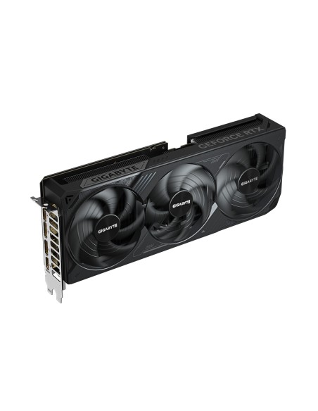 Gigabyte VGA NVIDIA RTX 5080 WF3OC 16GB