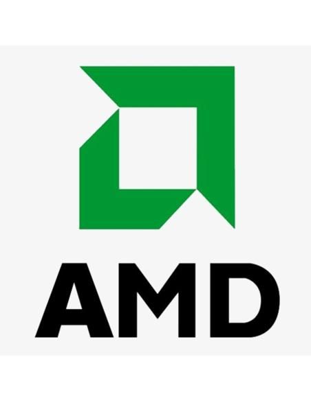 Amd ryzen 5 5600 4.4ghz am4 box