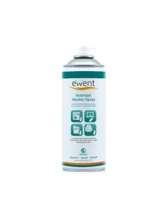 Ewent Pulverizador de alcohol isopropílico 400mL