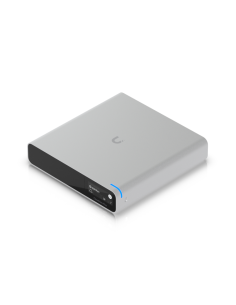 CONTROLADOR UBIQUITI UCK-G2-SSD UNIFI CLOUD KEY GEN2 1TB SSD