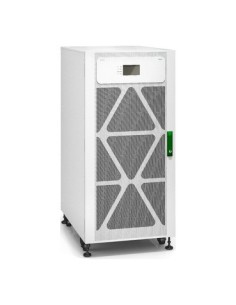 PATRIMONIO UPS 3M 200KVA 400V 3 3