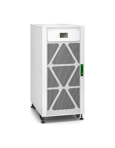 PATRIMONIO UPS 3M 200KVA 400V 3 3