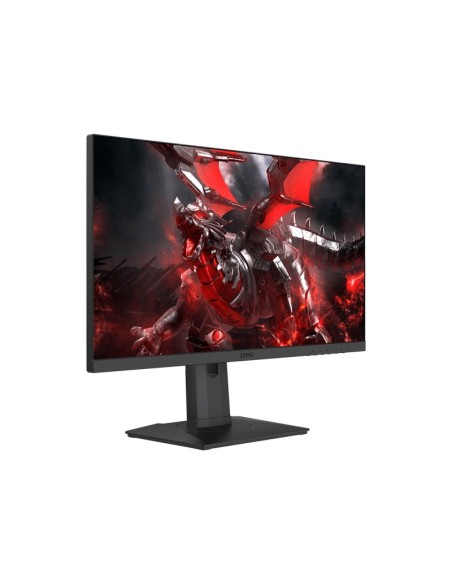MSI G253PF 24.5" Full HD LED IPS Negro