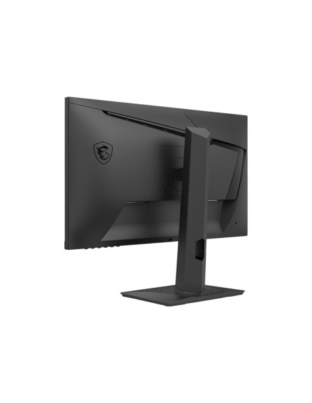 MSI G253PF 24.5" Full HD LED IPS Negro